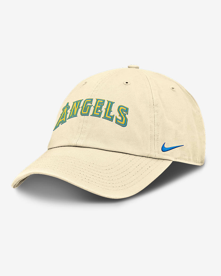 Nike angels hat hotsell